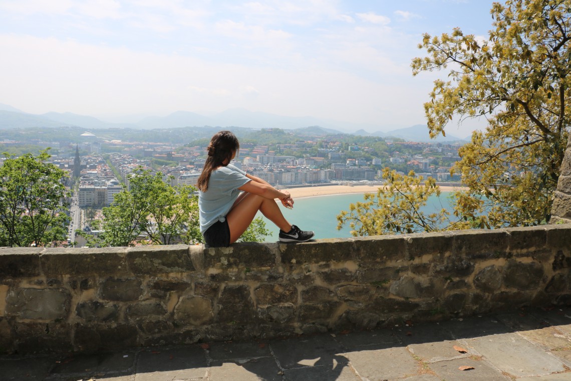 Top 10 Things To Do and See In San Sebastian, Spain